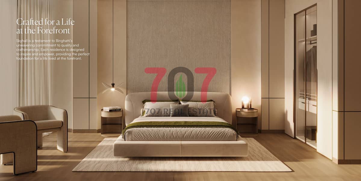 7 Binghatti-Skyhall-Brochure_page-0020. jpg