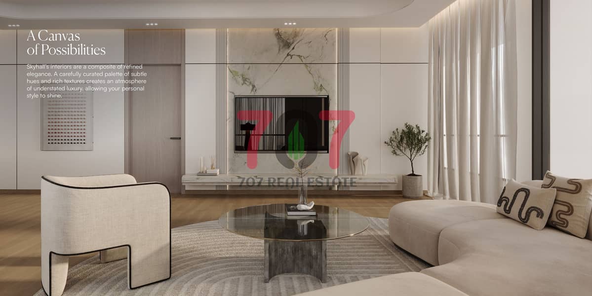 8 Binghatti-Skyhall-Brochure_page-0024. jpg