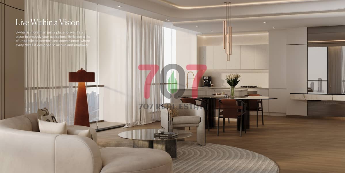 9 Binghatti-Skyhall-Brochure_page-0028. jpg