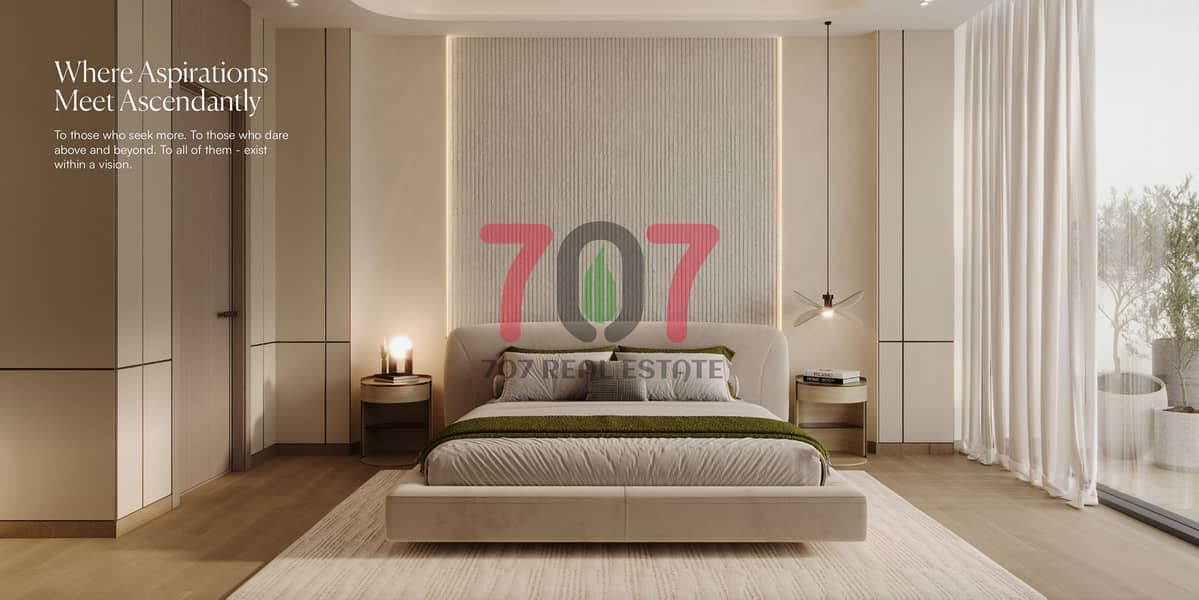 10 Binghatti-Skyhall-Brochure_page-0029. jpg