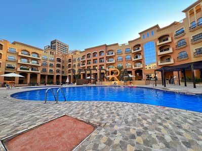 1 Bedroom Apartment for Sale in Jumeirah Village Circle (JVC), Dubai - IMG_5186. jpeg