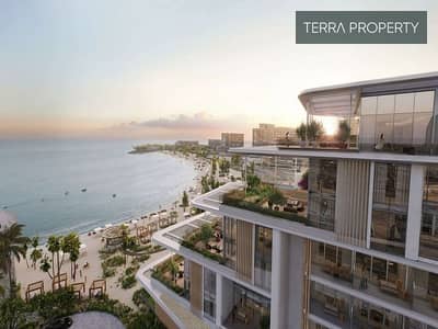 1 Bedroom Flat for Sale in Mina Al Arab, Ras Al Khaimah - WhatsApp Image 2025-03-17 at 3.51. 28 PM (7). jpeg