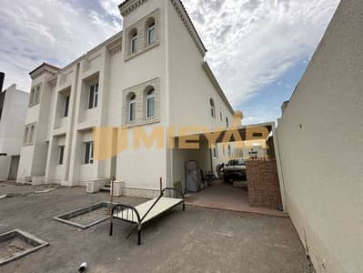 Villa for Rent in Al Falaj, Sharjah - WhatsApp Image 2025-03-19 at 11.31. 46_10163bc4. jpg