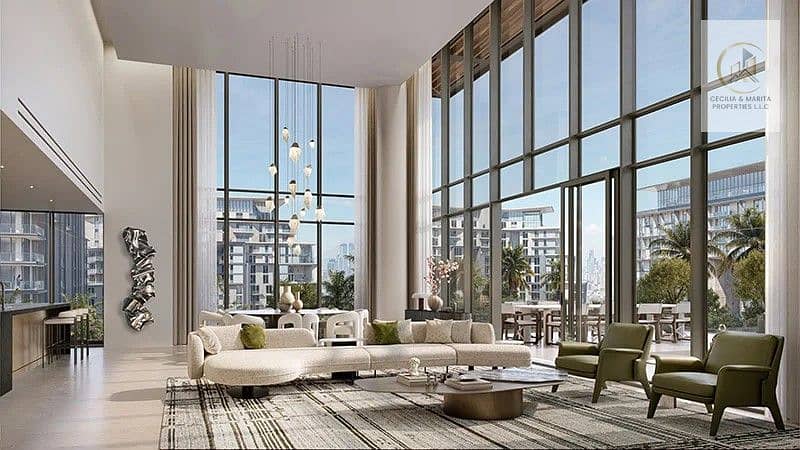 4 City_Walk_Crestlane_Dubai_6. jpg
