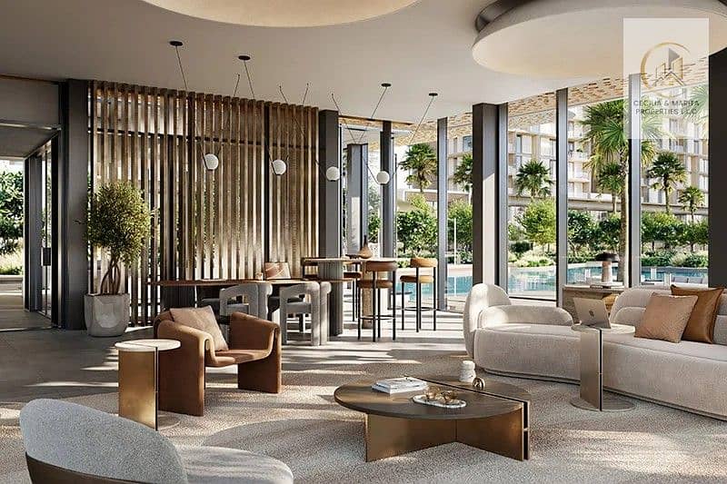 6 City_Walk_Crestlane_Dubai_10. jpg