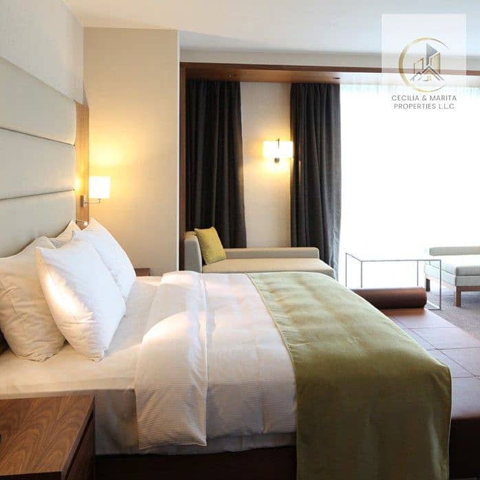 10 bed. jpg