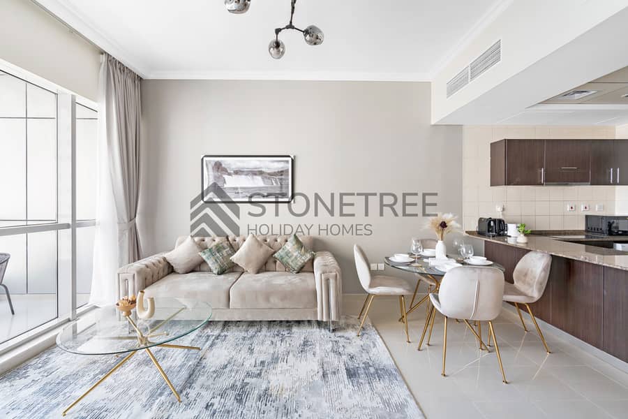 3 StoneTree02. jpg