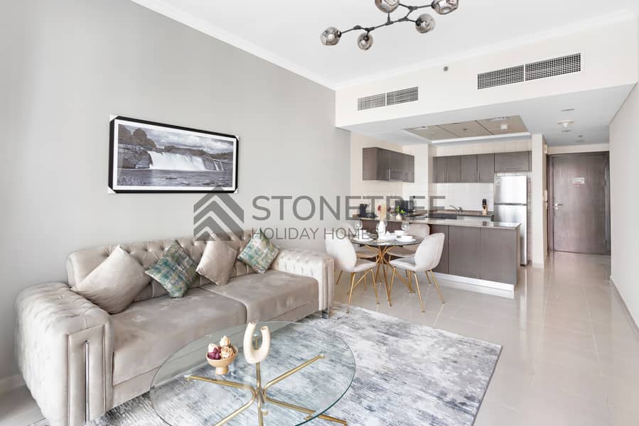 4 StoneTree06. jpg