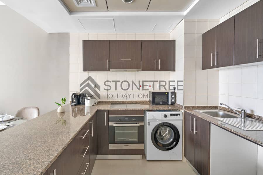 6 StoneTree04. jpg