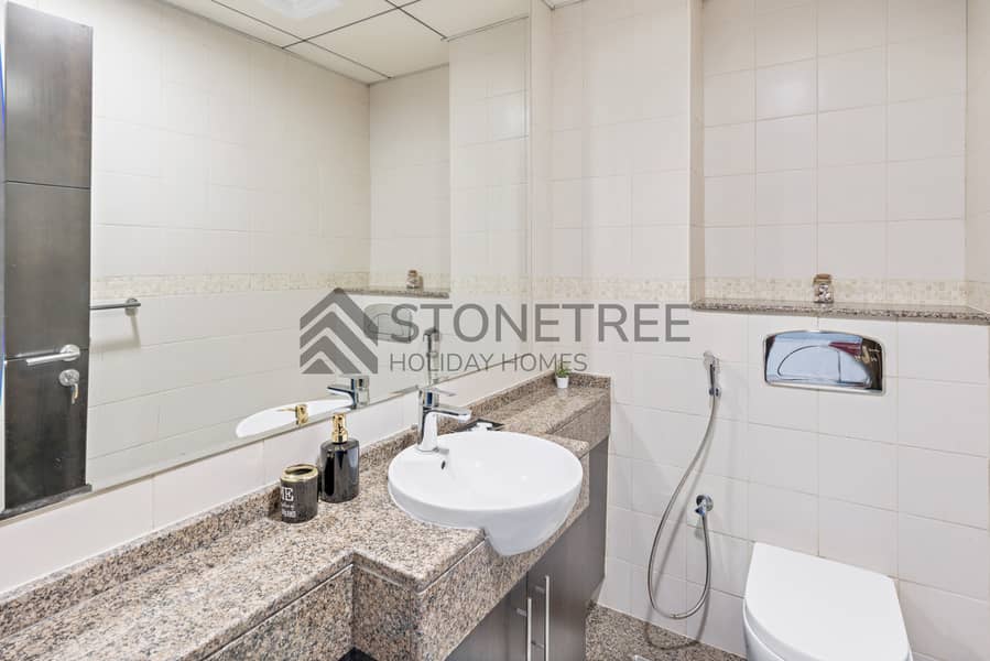 8 StoneTree05. jpg