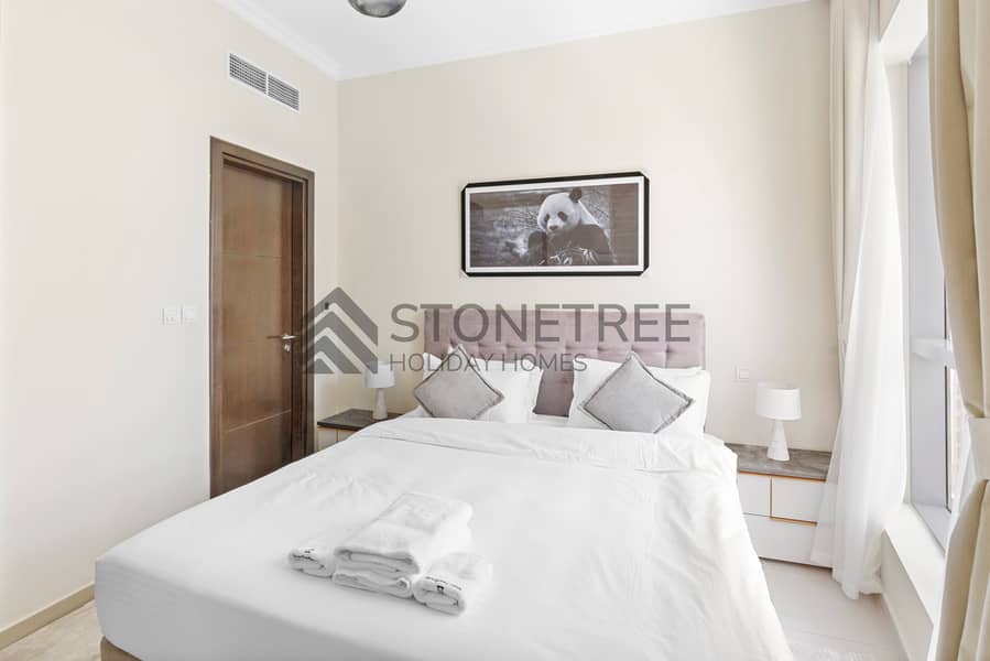 9 StoneTree12. jpg