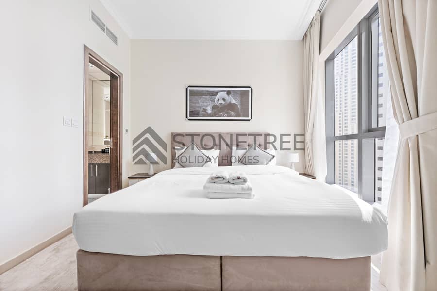 11 StoneTree14. jpg