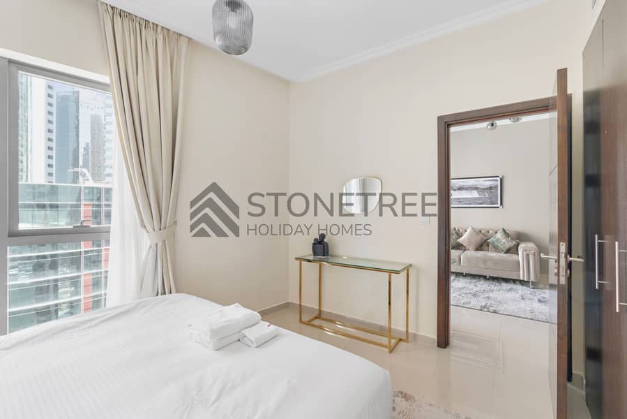 12 StoneTree15. jpg