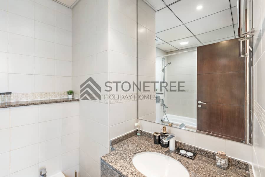 13 StoneTree16. jpg