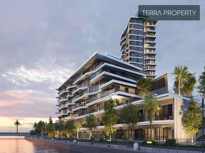 2 Cпальни Апартамент Продажа в Мина Аль Араб, Рас-эль-Хайма - WhatsApp Image 2025-03-17 at 3.51. 28 PM (8). jpeg