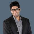 Parth Seth Parth Seth