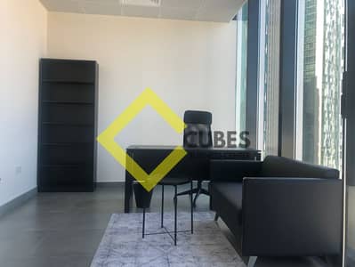Office for Rent in Al Reem Island, Abu Dhabi - WhatsApp Image 2024-01-16 at 12.47. 26. jpeg