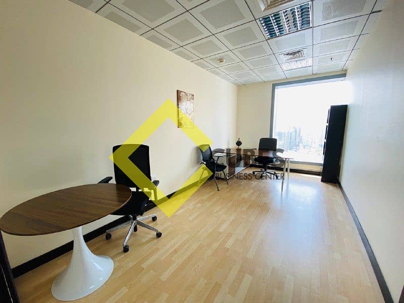 2 Office