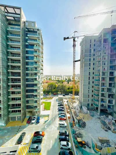 1 Bedroom Flat for Sale in Dubai Sports City, Dubai - WhatsApp Image 2025-03-19 at 12.41. 21_737488ca. jpg