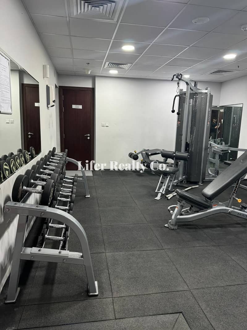 15 WhatsApp Image 2025-03-19 at 12.21. 30_3743a0a0. jpg