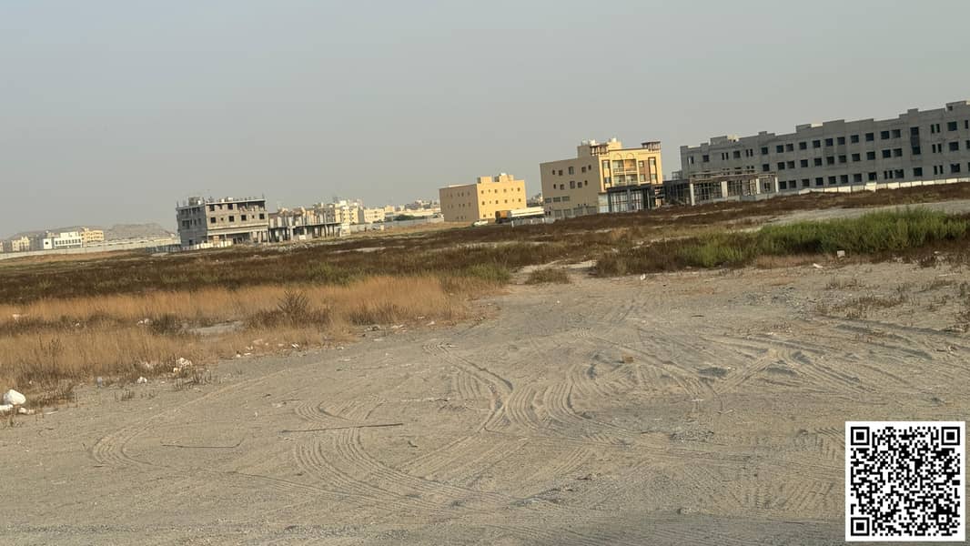 8 IMG-20240806-WA0023. jpg