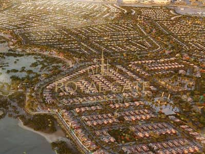 5 Bedroom Villa for Sale in Saadiyat Island, Abu Dhabi - 1. png