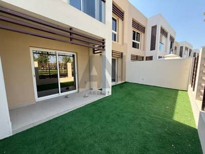 3 Bedroom Villa for Sale in Mina Al Arab, Ras Al Khaimah - WhatsApp Image 2025-03-18 at 14.59. 53 (1). jpeg