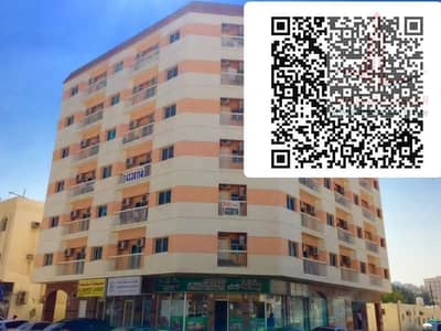 فلیٹ 2 غرفة نوم للايجار في الراشدية، عجمان - 9635648b-9e5f-4825-b9e4-dc5a5ddc094e. jpg