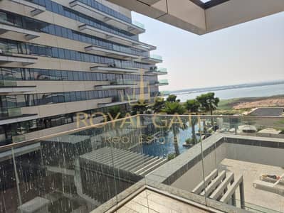 2 Bedroom Flat for Sale in Yas Island, Abu Dhabi - 12da1a22-6481-4d36-9c65-e1018db07c36. jpg