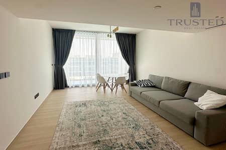 1 Bedroom Apartment for Rent in Jumeirah Village Circle (JVC), Dubai - Untitled-14. jpg