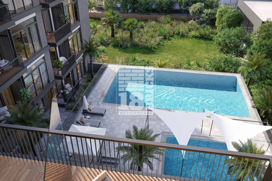 7 Lodge_Exterior Pool. jpeg