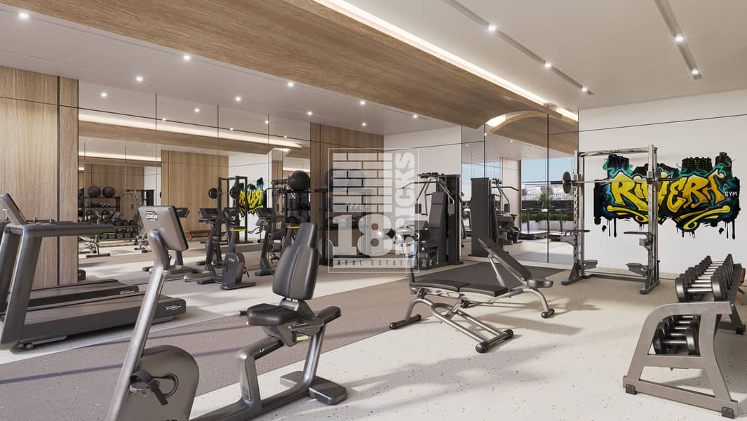 9 Lodge_Gym 1. jpg
