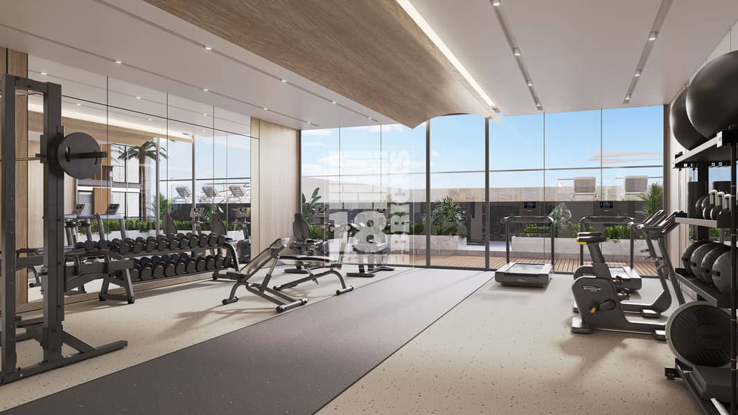 10 Lodge_Gym 2. jpg
