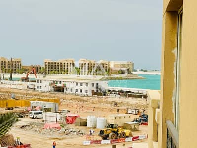 1 Bedroom Apartment for Rent in Al Marjan Island, Ras Al Khaimah - WhatsApp Image 2025-03-14 at 12.30. 38 PM. jpeg