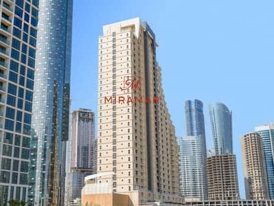 1 Bedroom Apartment for Rent in Al Reem Island, Abu Dhabi - 3f739293-ff10-11ef-b5b8-e2996ab6c902. jpg