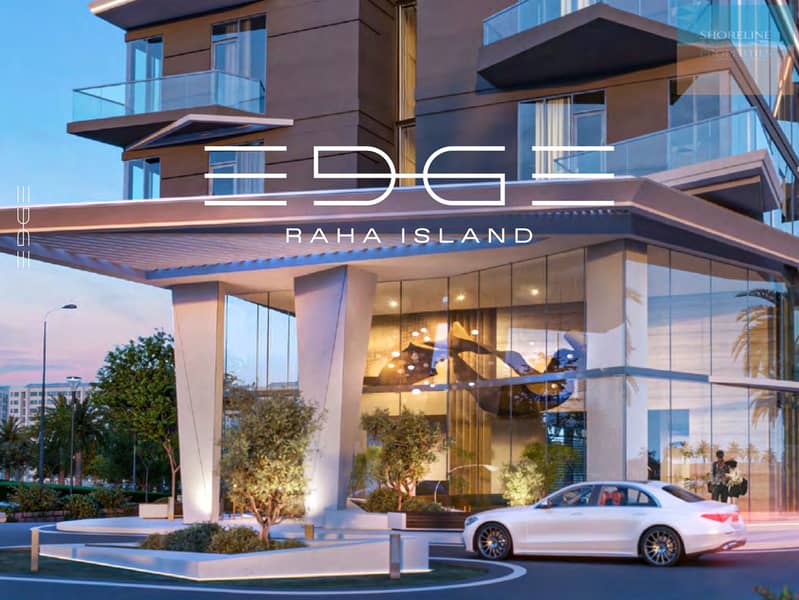 16 EDGE (27). jpg