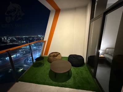 1 Bedroom Flat for Sale in Al Jaddaf, Dubai - 5. jpg