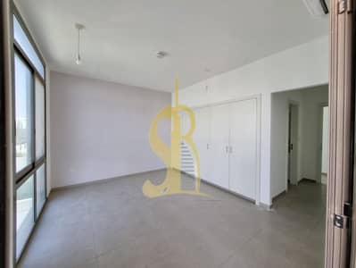 4 Bedroom Villa for Rent in Town Square, Dubai - WhatsApp Image 2025-03-19 at 12.56. 07 PM (1). jpeg