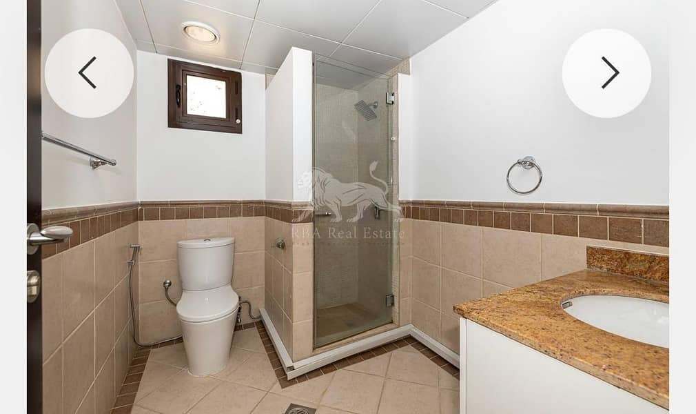 13 17dc9d73-a572-11ef-bda8-ea2a8290ebd5. jpg