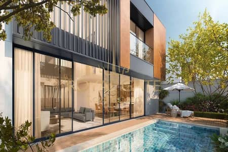 4 Bedroom Villa for Sale in Saadiyat Island, Abu Dhabi - 8140bffb-3707-4419-bc6f-9e25c23545c9. jpeg