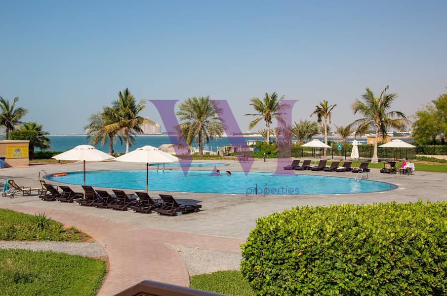 3 12-Bab Al Bahr Pool (2). jpg