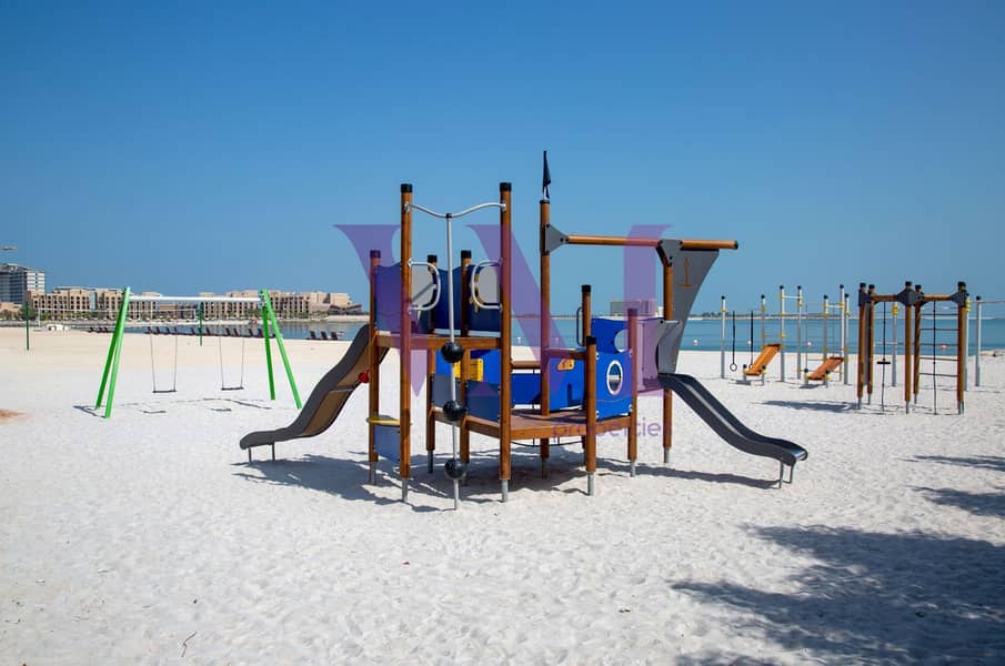 5 Bab Al Bahr (2). jpg