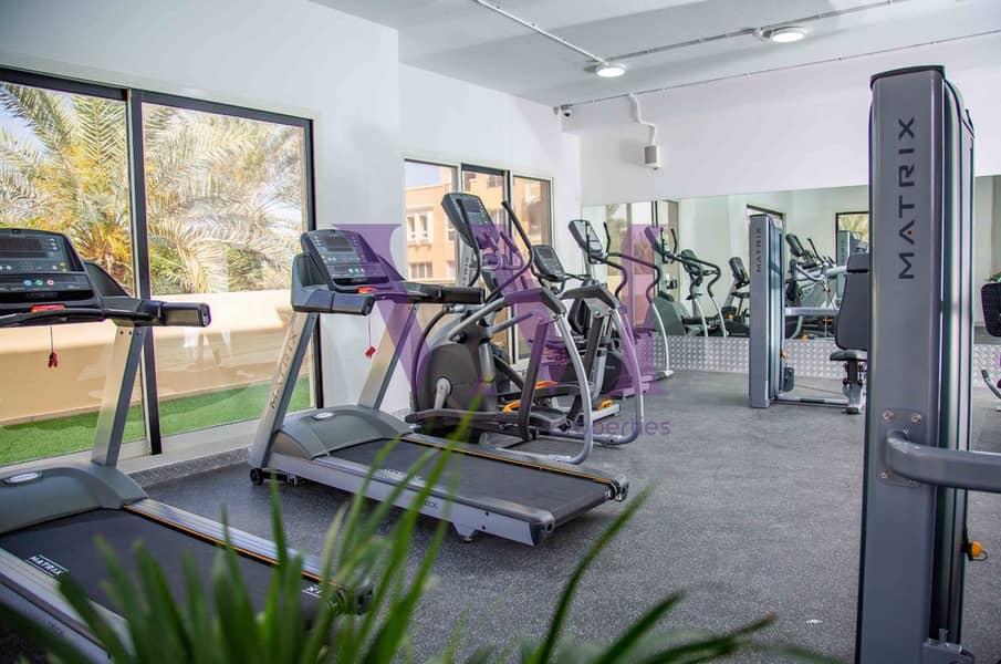 12 Bab Gym. jpg