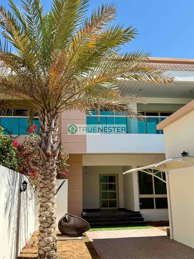 4 Bedroom Villa for Rent in Umm Suqeim, Dubai - IMG_6739. jpg