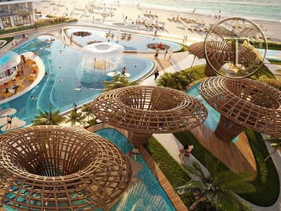 1 Bedroom Flat for Sale in Al Marjan Island, Ras Al Khaimah - e81b797bb101d4365cd955b5903a2fee. png
