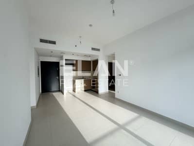 2 Bedroom Flat for Rent in Downtown Dubai, Dubai - WhatsApp Image 2025-03-17 at 3.47. 46 PM. jpeg