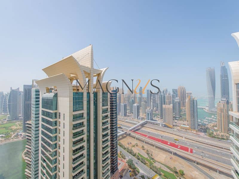 2 JLT_ClusterU_AlSeef2_3601-Penthouse-5BR (44 of 55). jpg