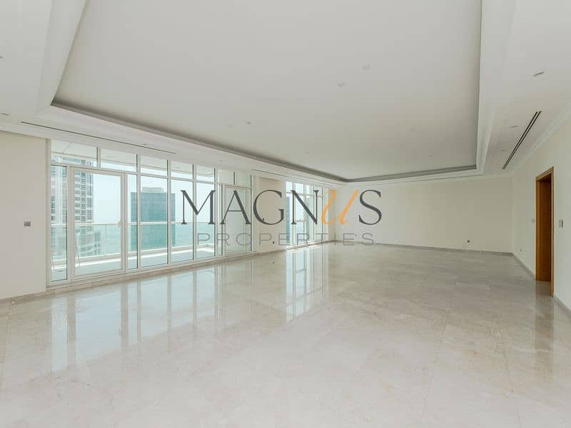 3 JLT_ClusterU_AlSeef2_3601-Penthouse-5BR (1 of 55). jpg