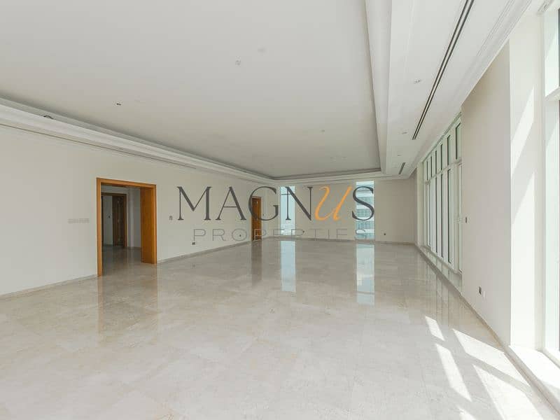 4 JLT_ClusterU_AlSeef2_3601-Penthouse-5BR (4 of 55). jpg