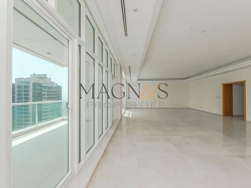 5 JLT_ClusterU_AlSeef2_3601-Penthouse-5BR (3 of 55). jpg